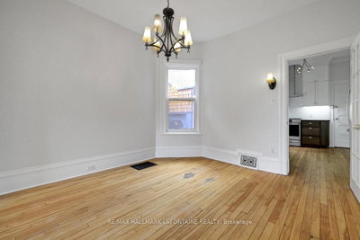 138 Concord Street S • Ottawa, ON photo 9