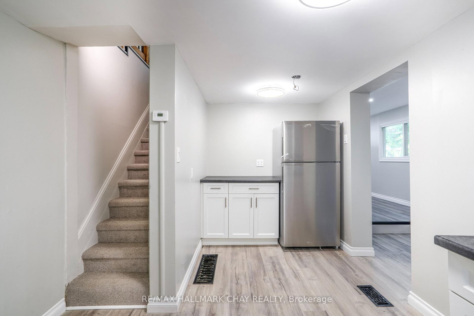 635 First Street S • Gravenhurst, ON photo 14