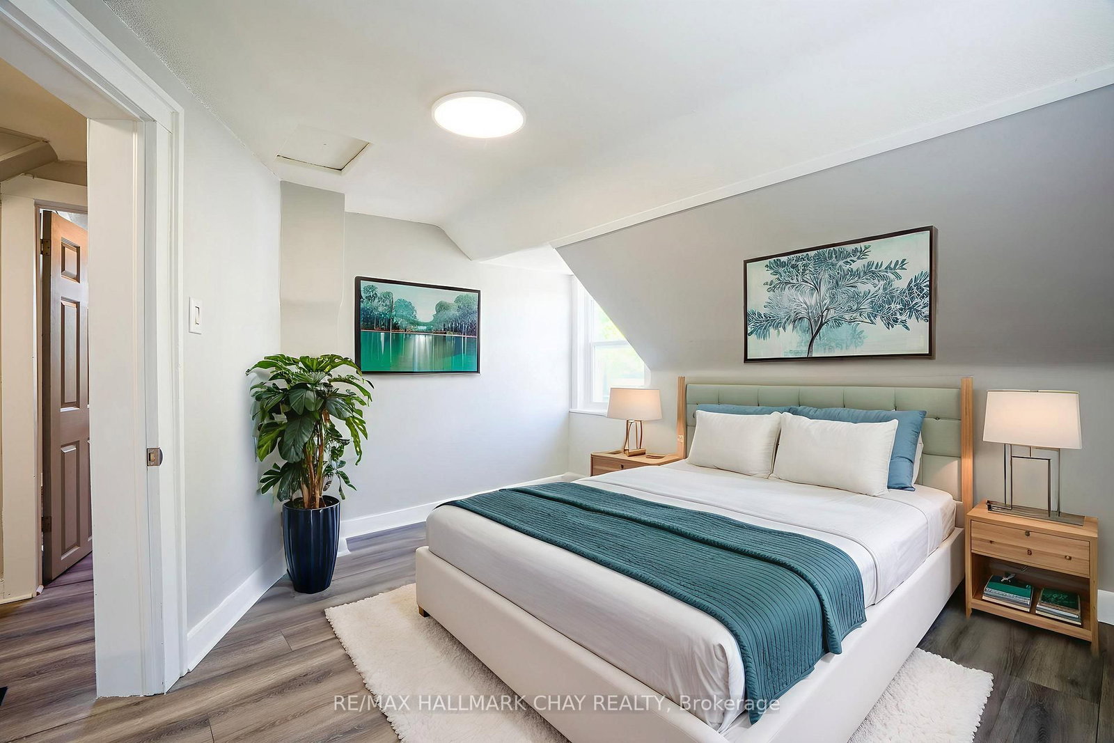 635 First Street S • Gravenhurst, ON photo 15