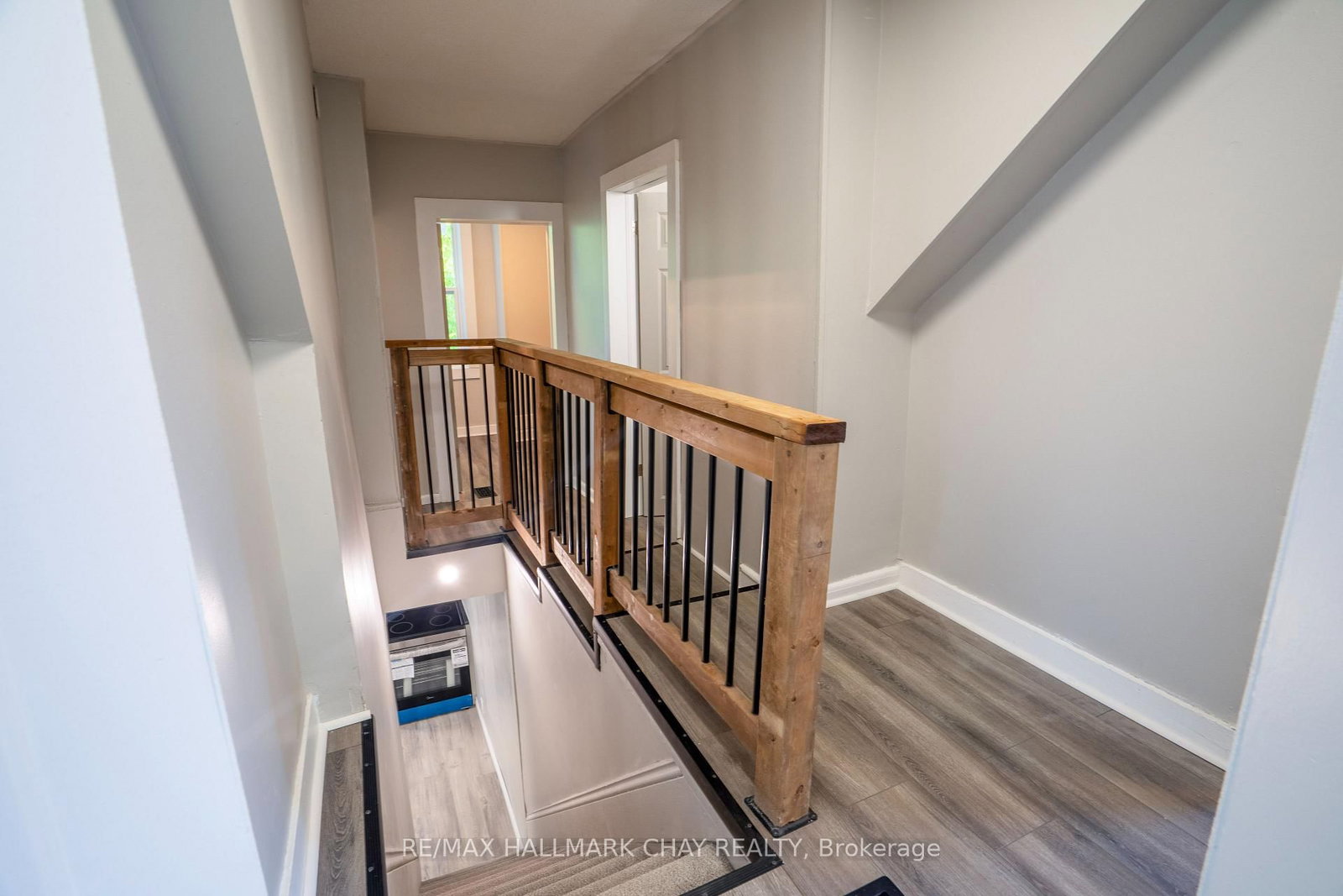 635 First Street S • Gravenhurst, ON photo 19