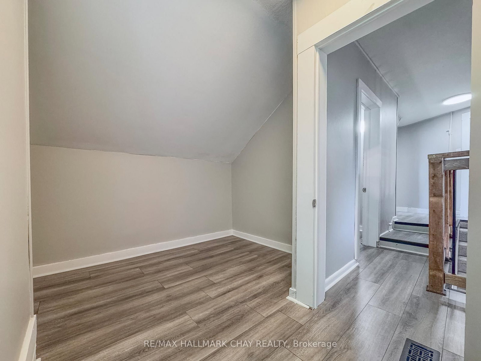 635 First Street S • Gravenhurst, ON photo 21