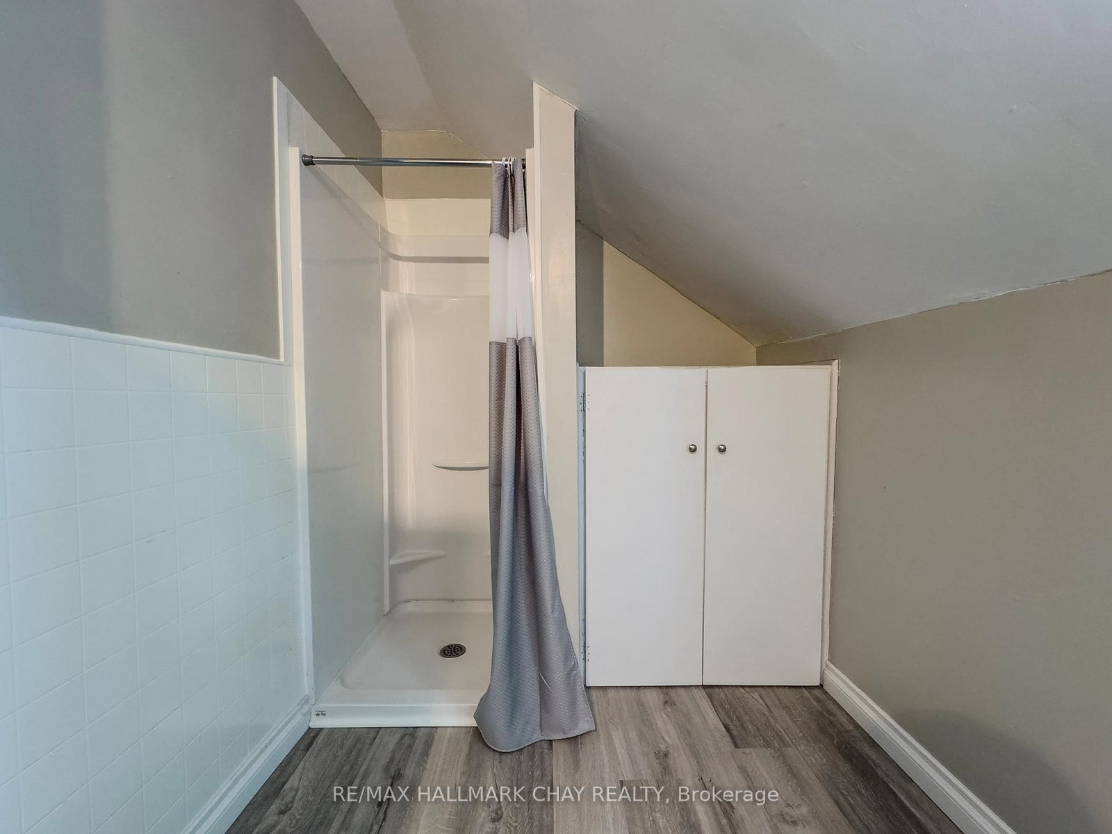 635 First Street S • Gravenhurst, ON photo 22