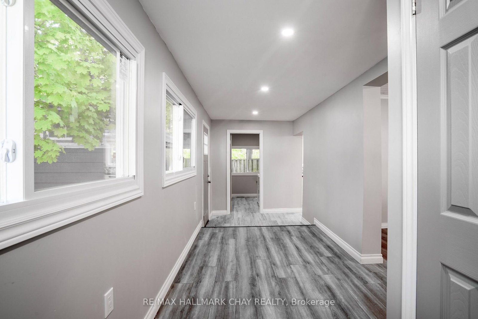 635 First Street S • Gravenhurst, ON photo 6