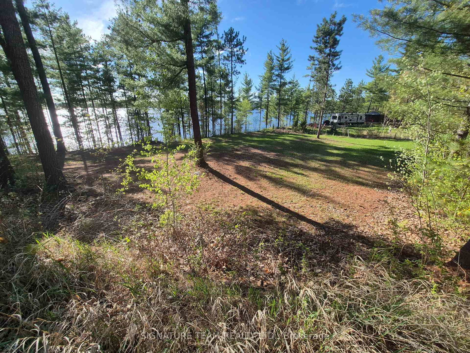 0 Red Rock Road • Killaloe, ON photo 18