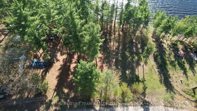 0 Red Rock Road • Killaloe, ON photo 3
