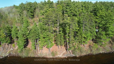 0 Red Rock Road • Killaloe, ON photo 4