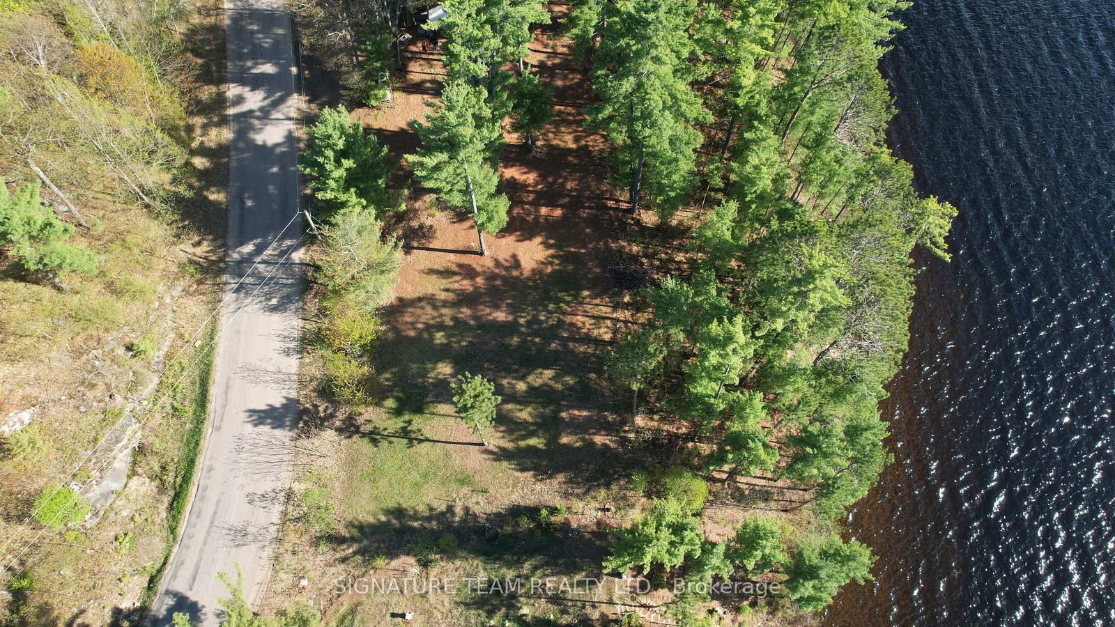0 Red Rock Road • Killaloe, ON photo 6