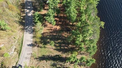0 Red Rock Road • Killaloe, ON photo 6
