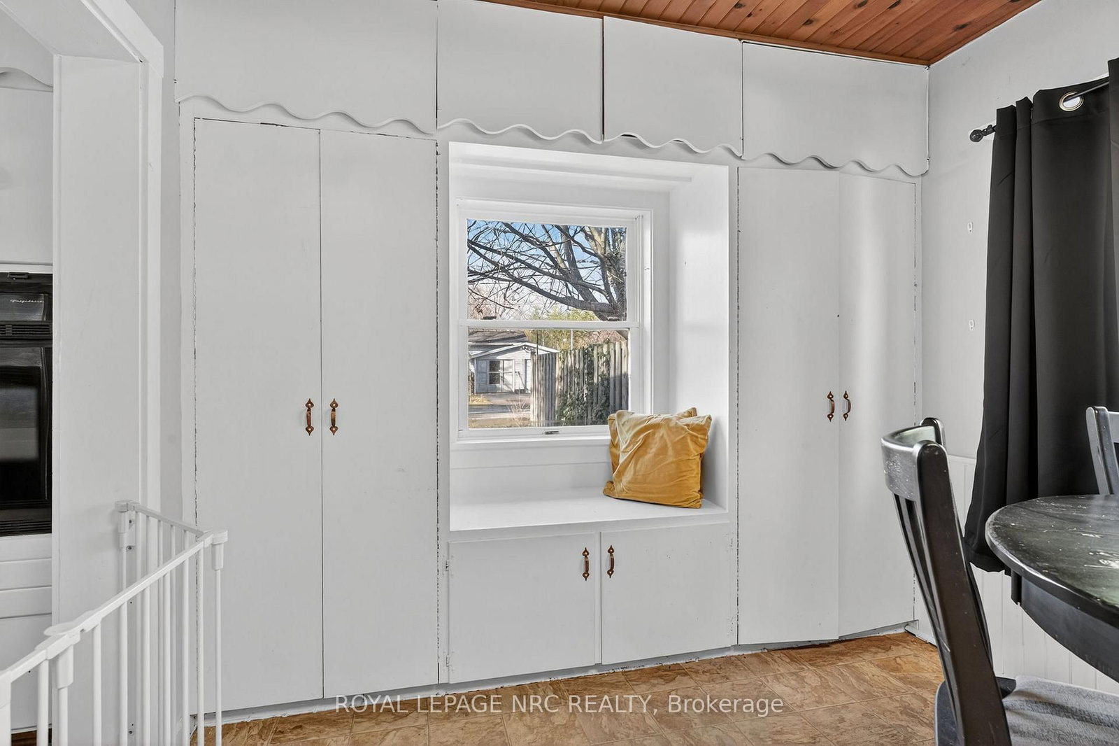 3208 Young Avenue • Fort Erie, ON photo 15