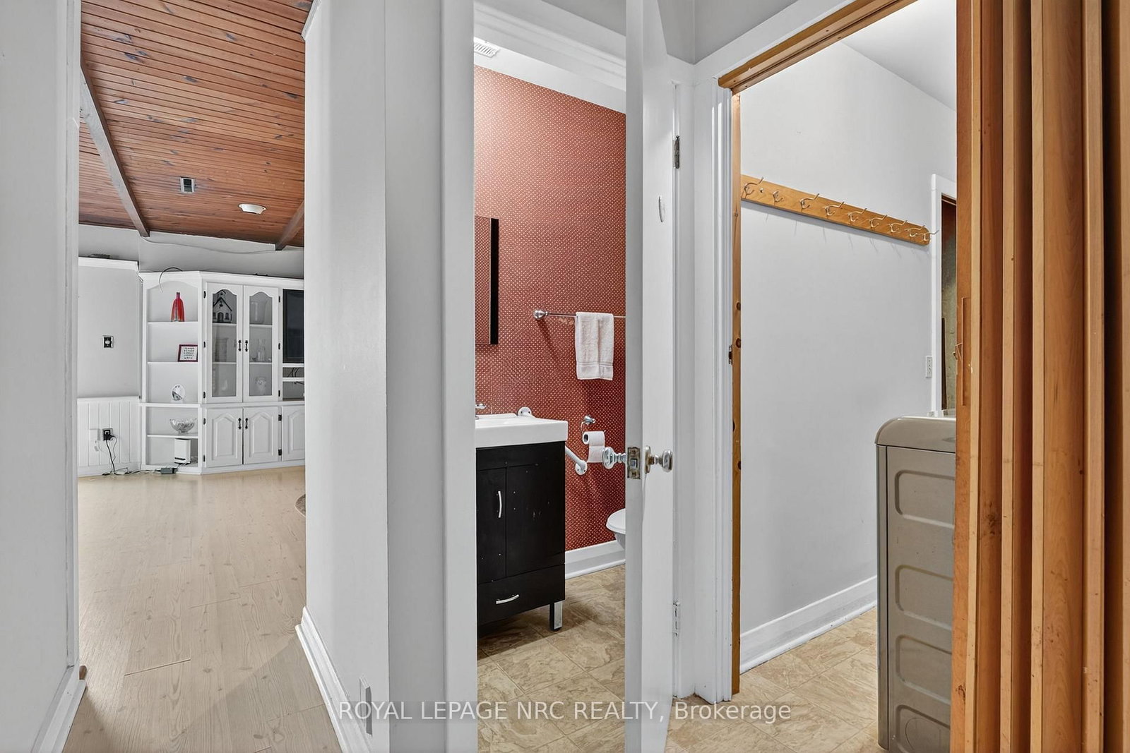 3208 Young Avenue • Fort Erie, ON photo 16