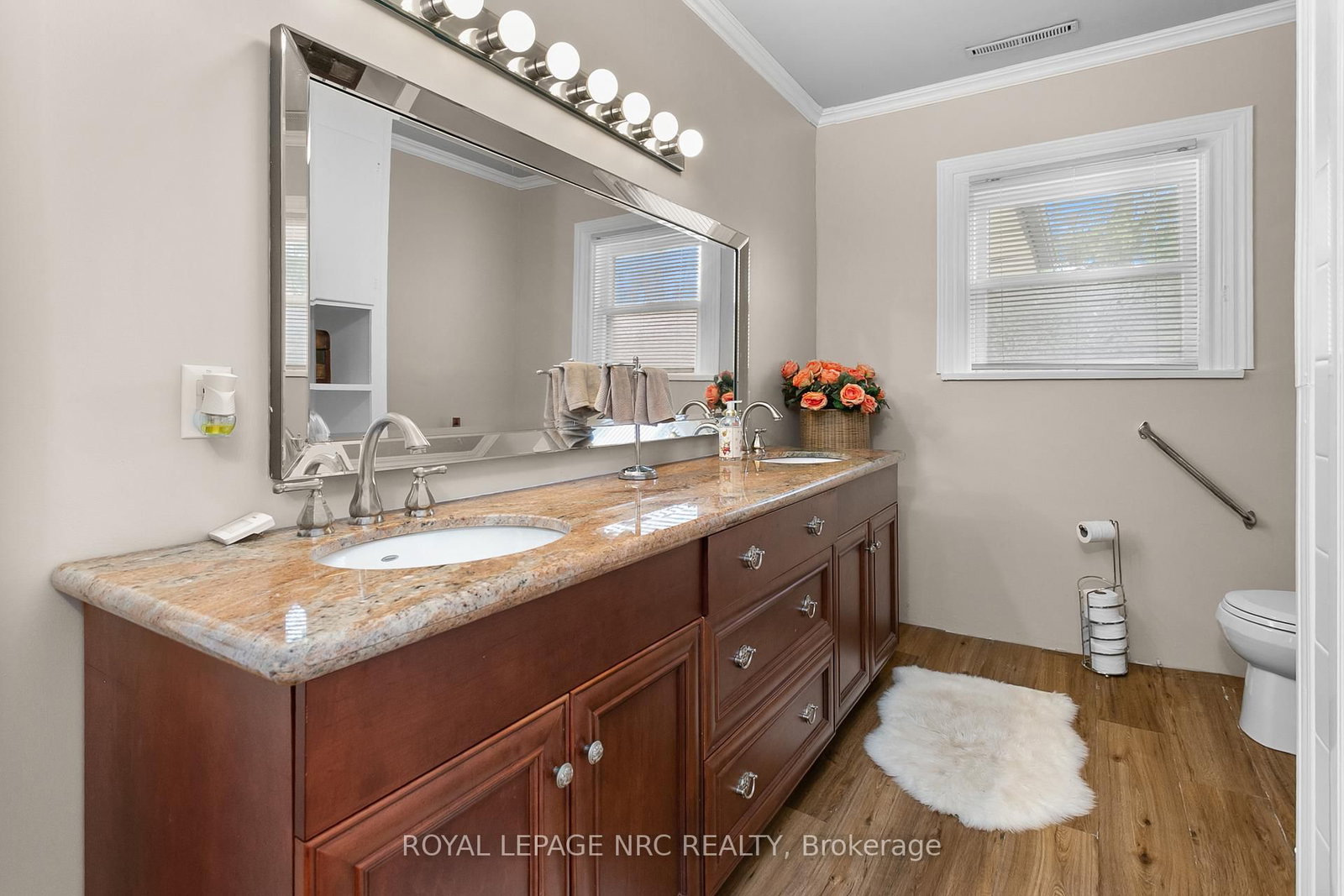 3208 Young Avenue • Fort Erie, ON photo 22