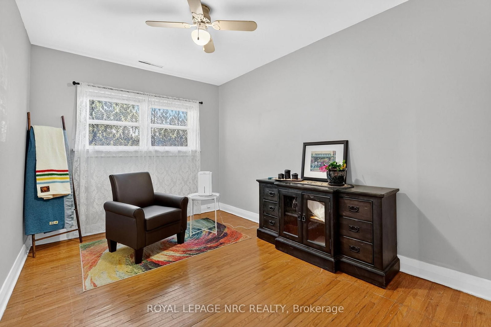 3208 Young Avenue • Fort Erie, ON photo 23