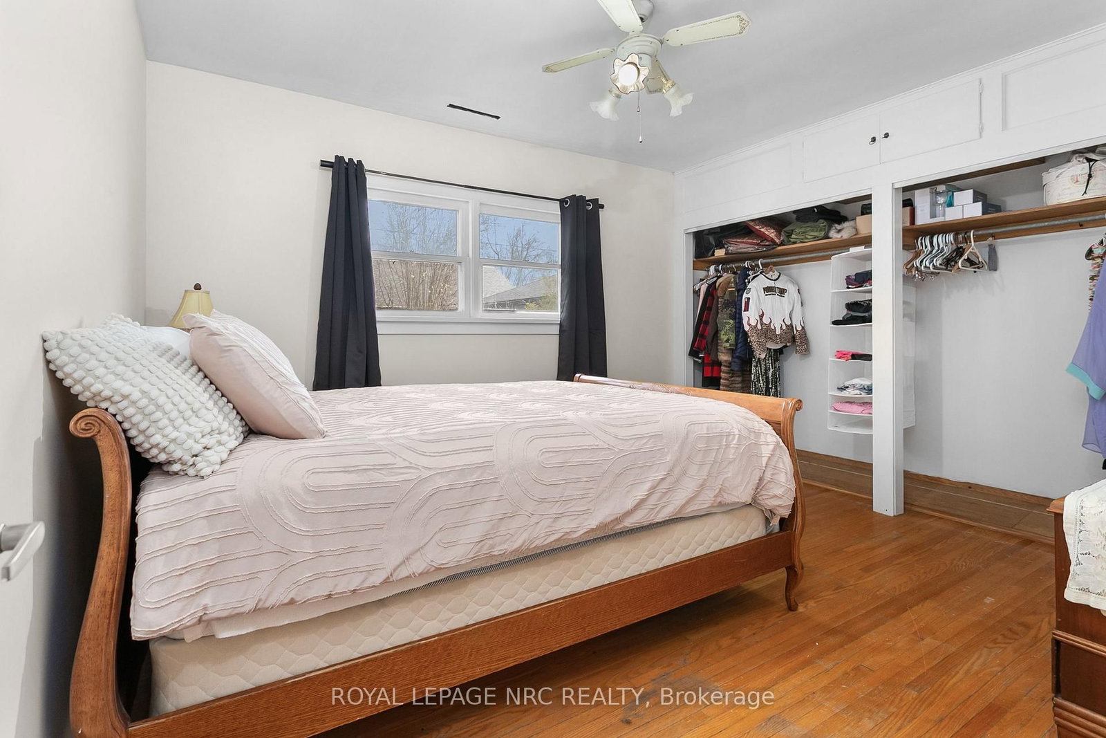 3208 Young Avenue • Fort Erie, ON photo 24