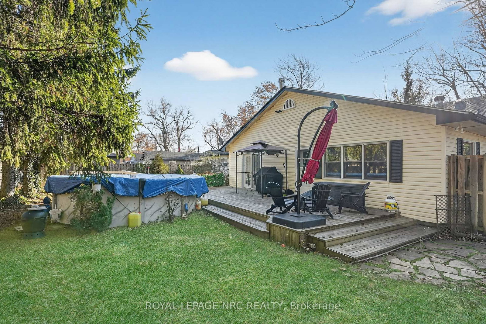 3208 Young Avenue • Fort Erie, ON photo 30