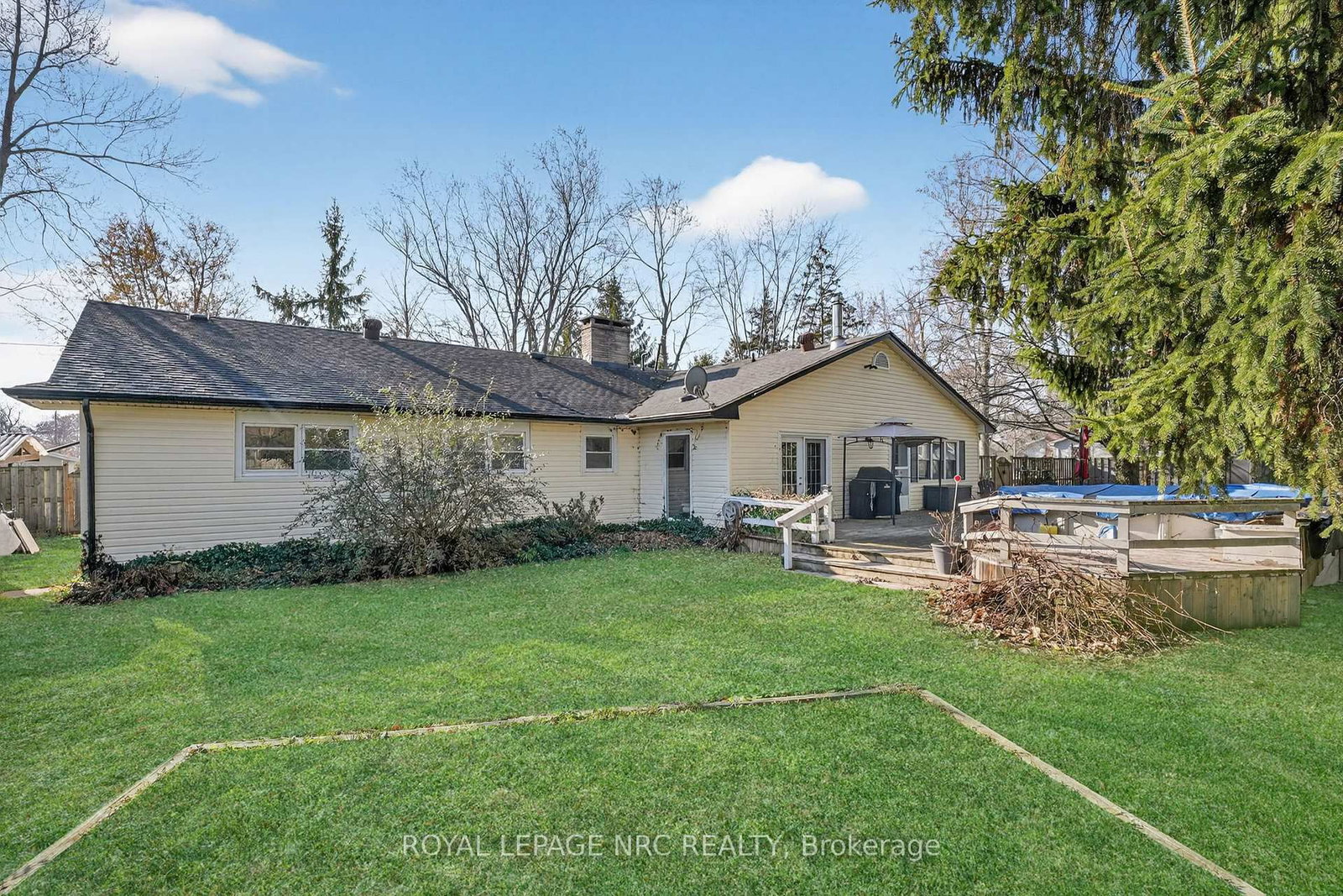 3208 Young Avenue • Fort Erie, ON photo 34