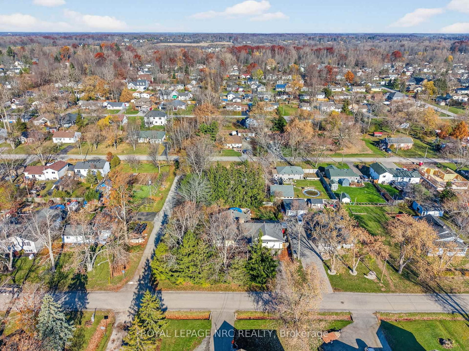 3208 Young Avenue • Fort Erie, ON photo 37