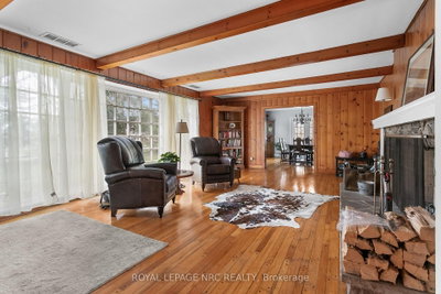 3208 Young Avenue • Fort Erie, ON photo 5