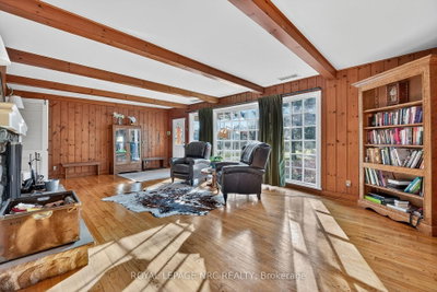 3208 Young Avenue • Fort Erie, ON photo 6