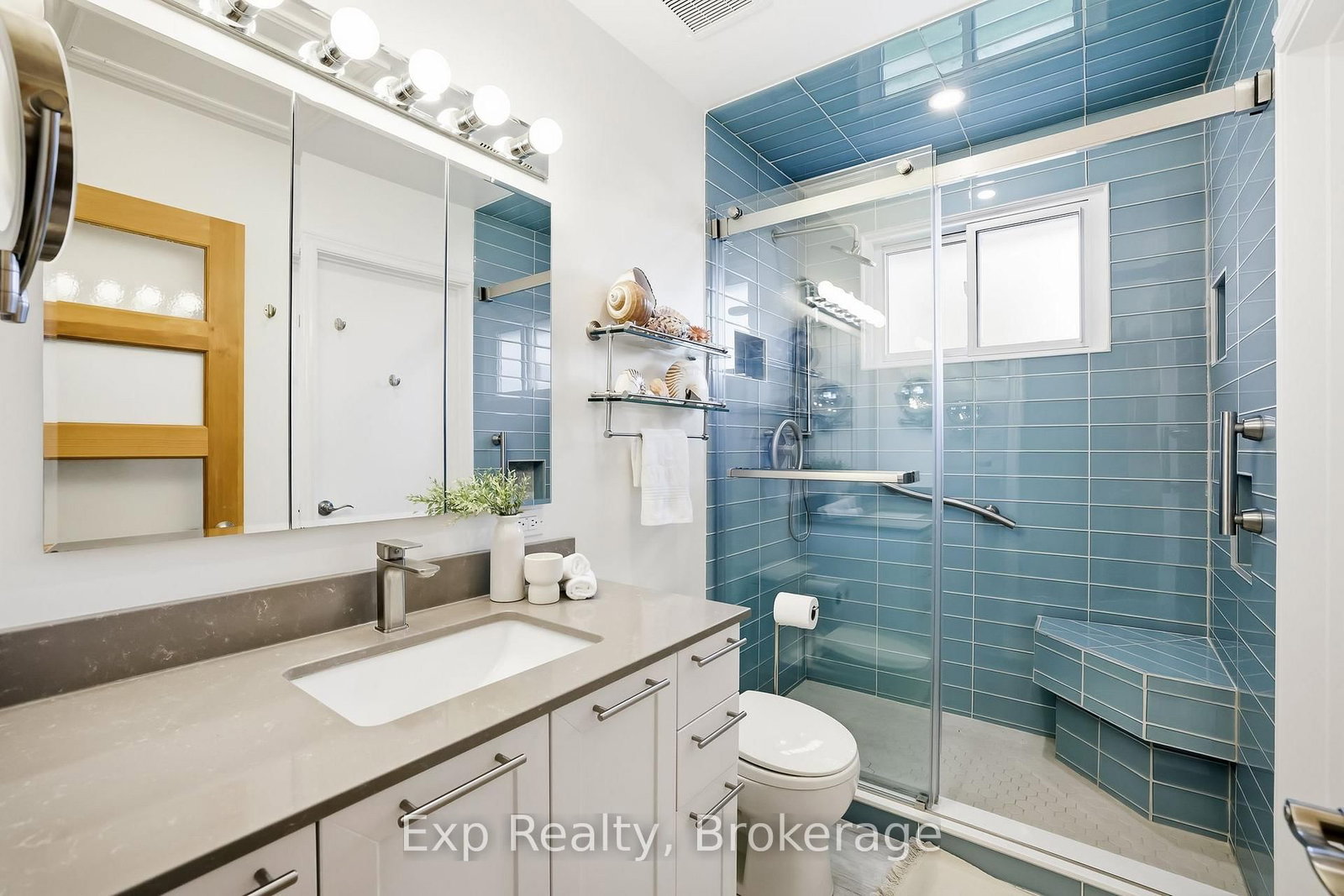 10 Cedar Lea Street • Cobourg, ON photo 29