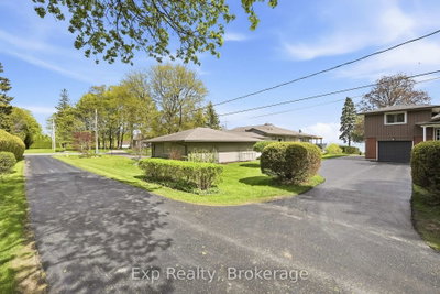 10 Cedar Lea Street • Cobourg, ON photo 6
