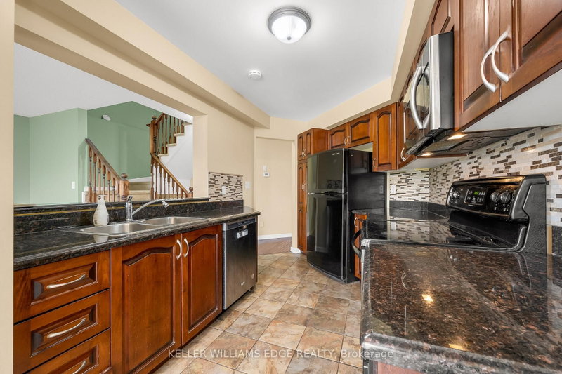 home for lease on 76 Cedarville Drive