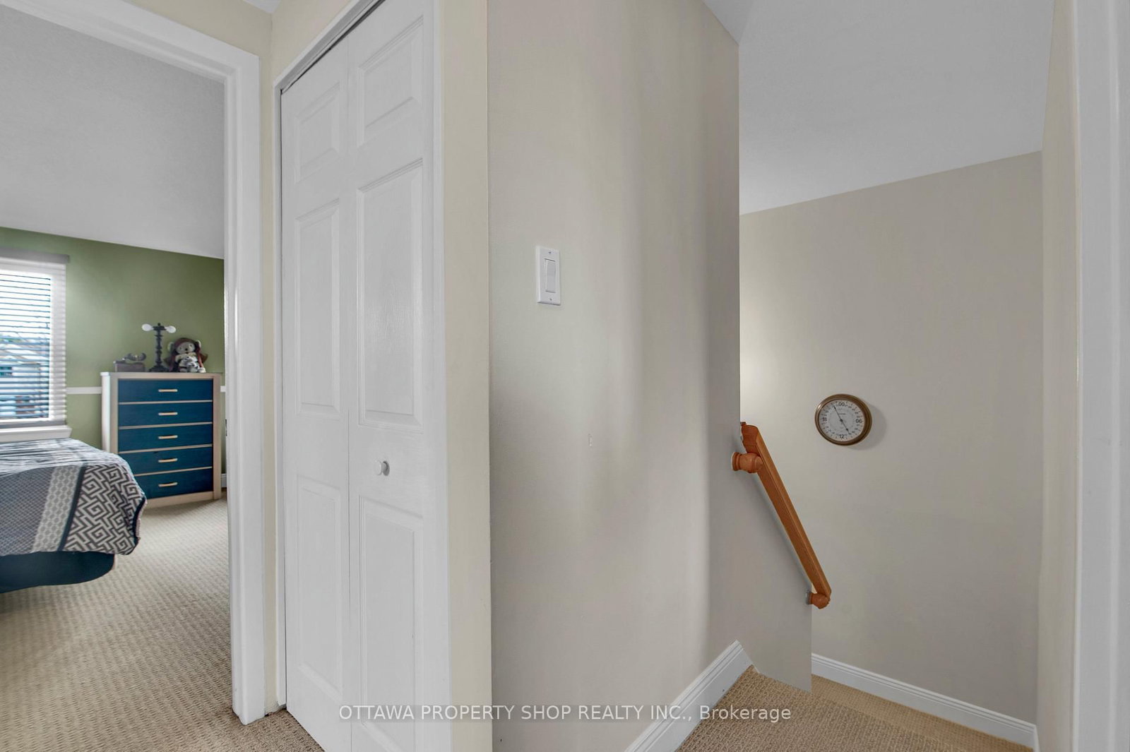 202 Rosemary Gardens - Photo 14