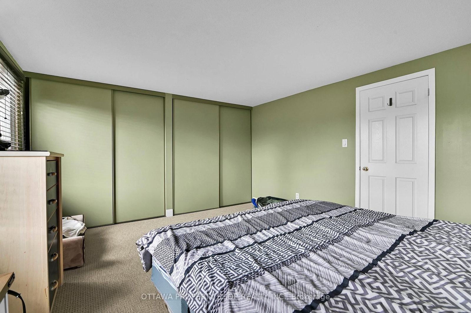 202 Rosemary Gardens - Photo 20