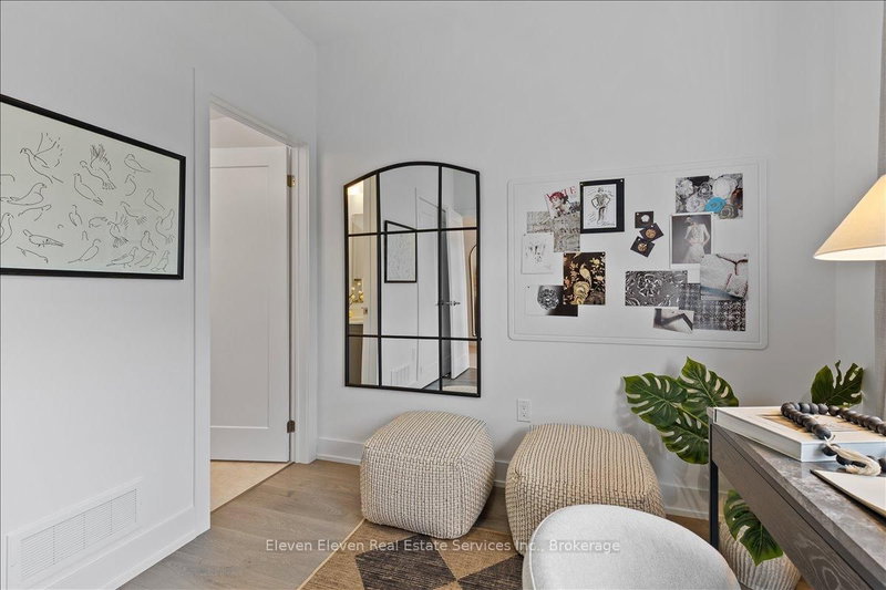 58 Balladry Blvd photo 5