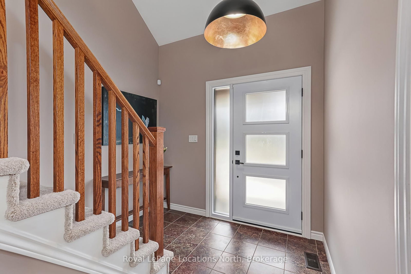132 Dory Row • Blue Mountains, ON photo 13