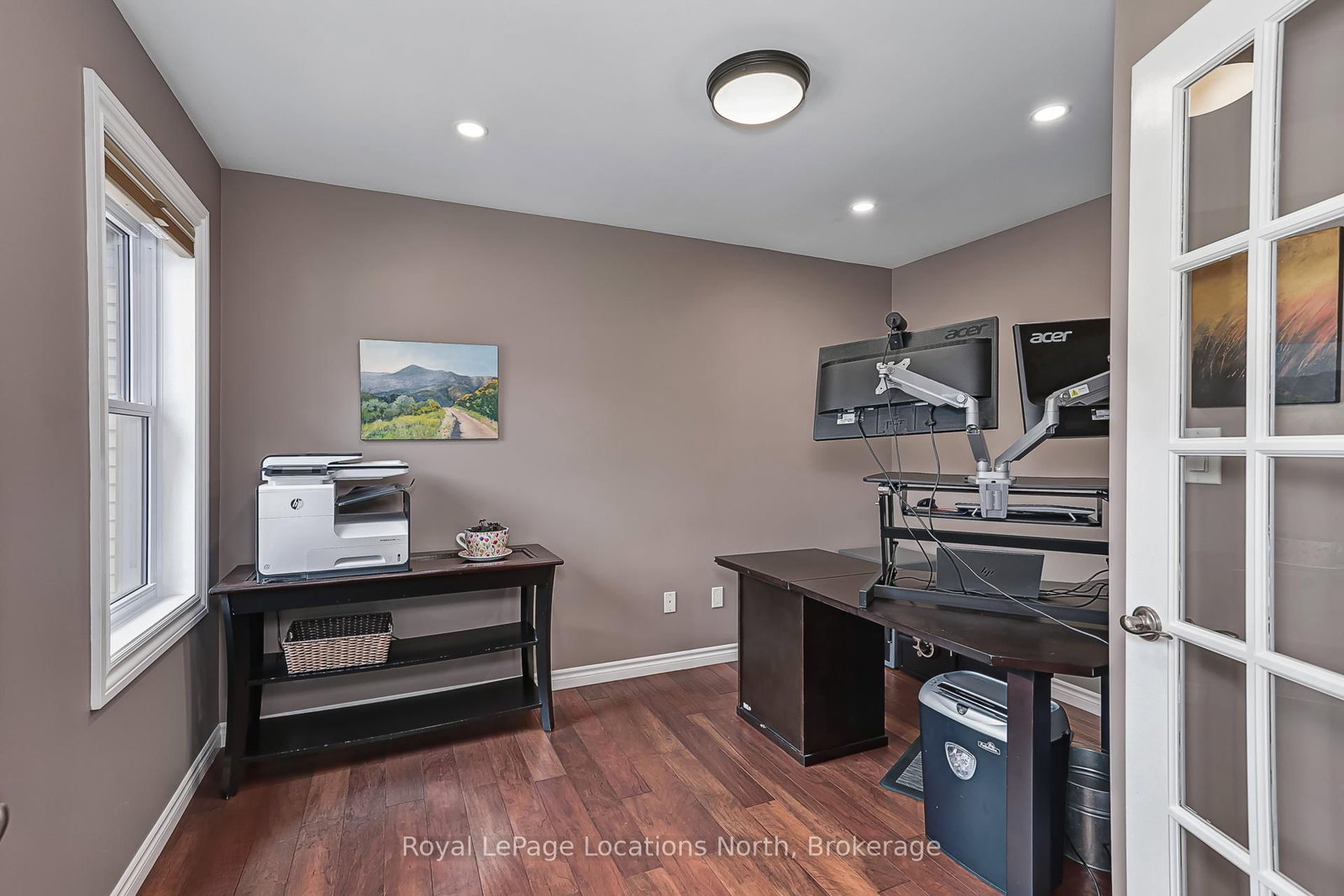 132 Dory Row • Blue Mountains, ON photo 15