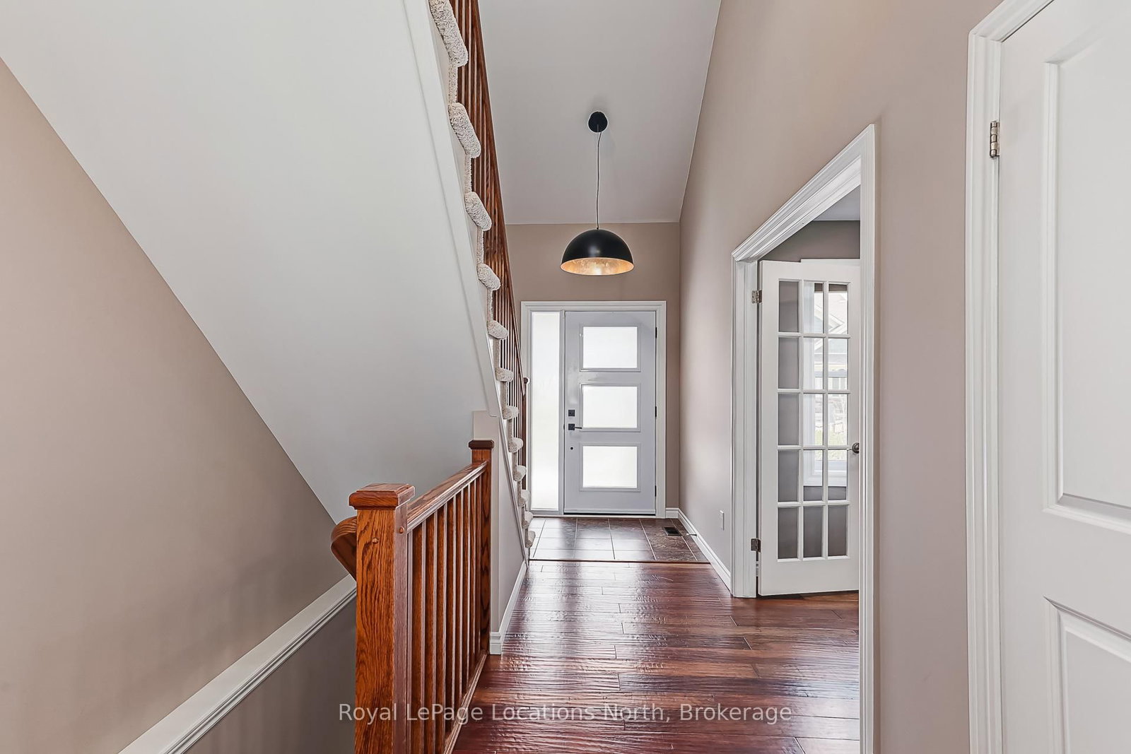 132 Dory Row • Blue Mountains, ON photo 17
