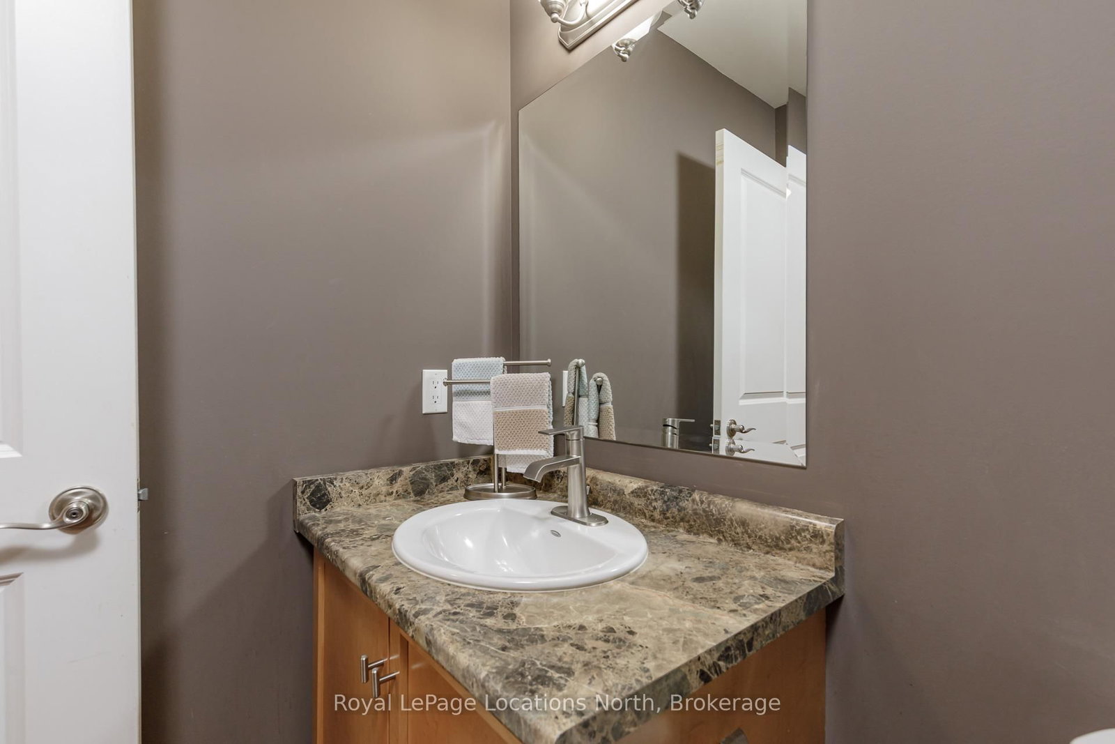 132 Dory Row • Blue Mountains, ON photo 18