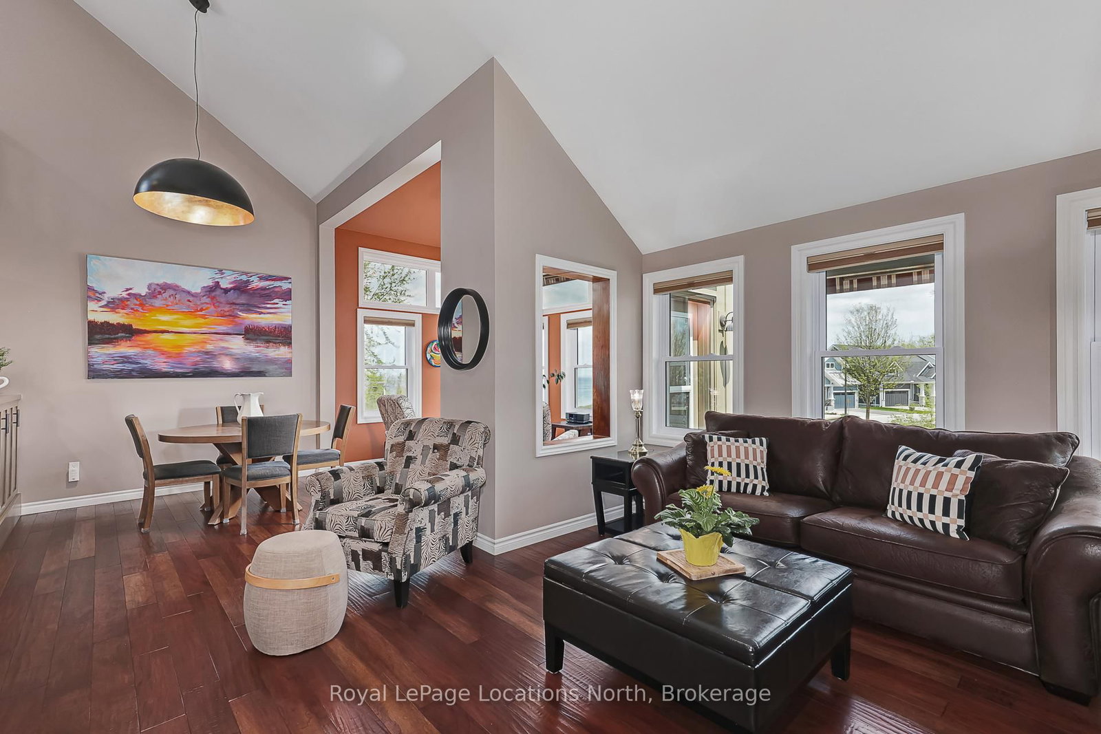 132 Dory Row • Blue Mountains, ON photo 27