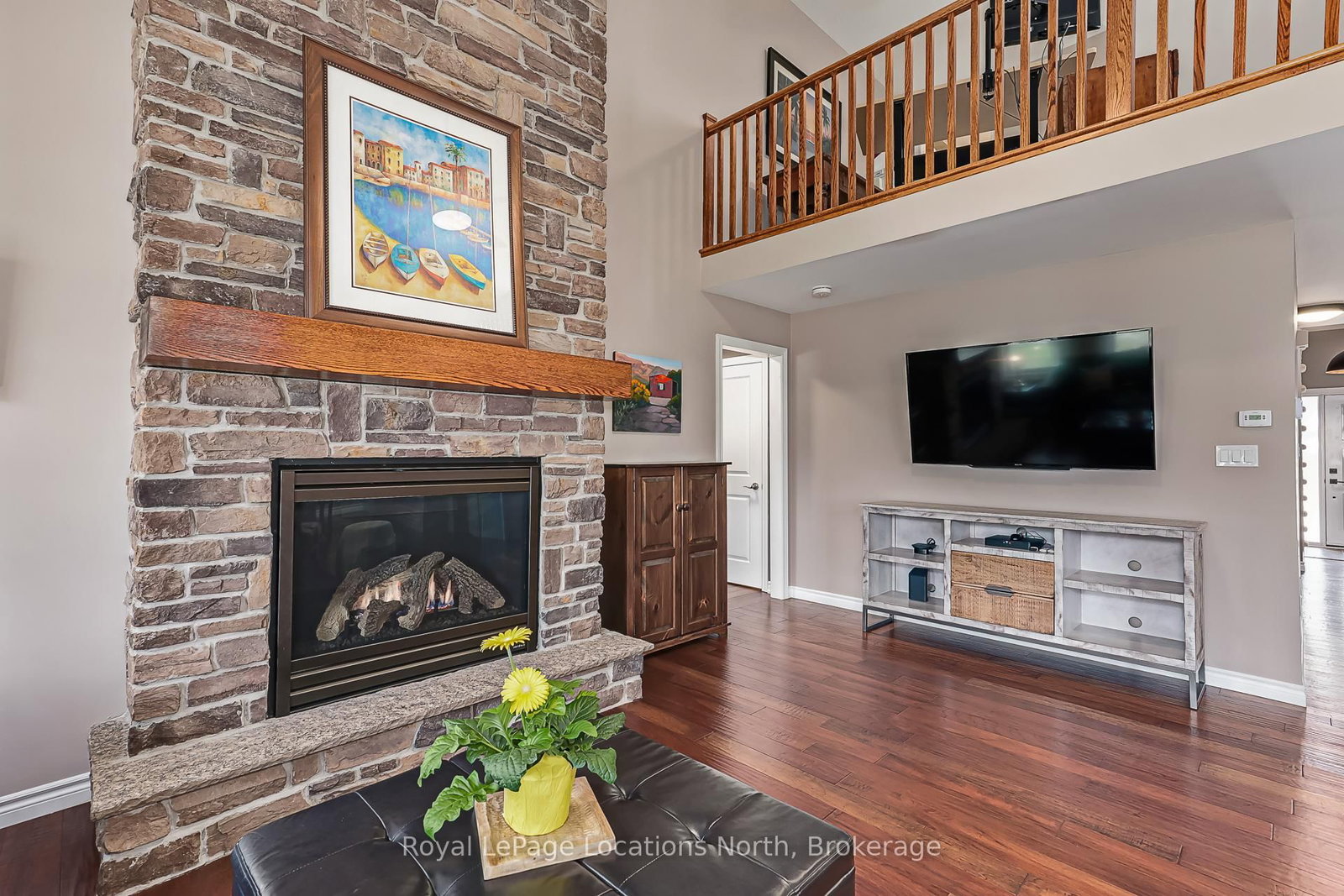 132 Dory Row • Blue Mountains, ON photo 28