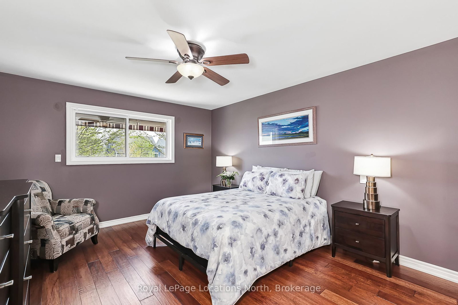 132 Dory Row • Blue Mountains, ON photo 29