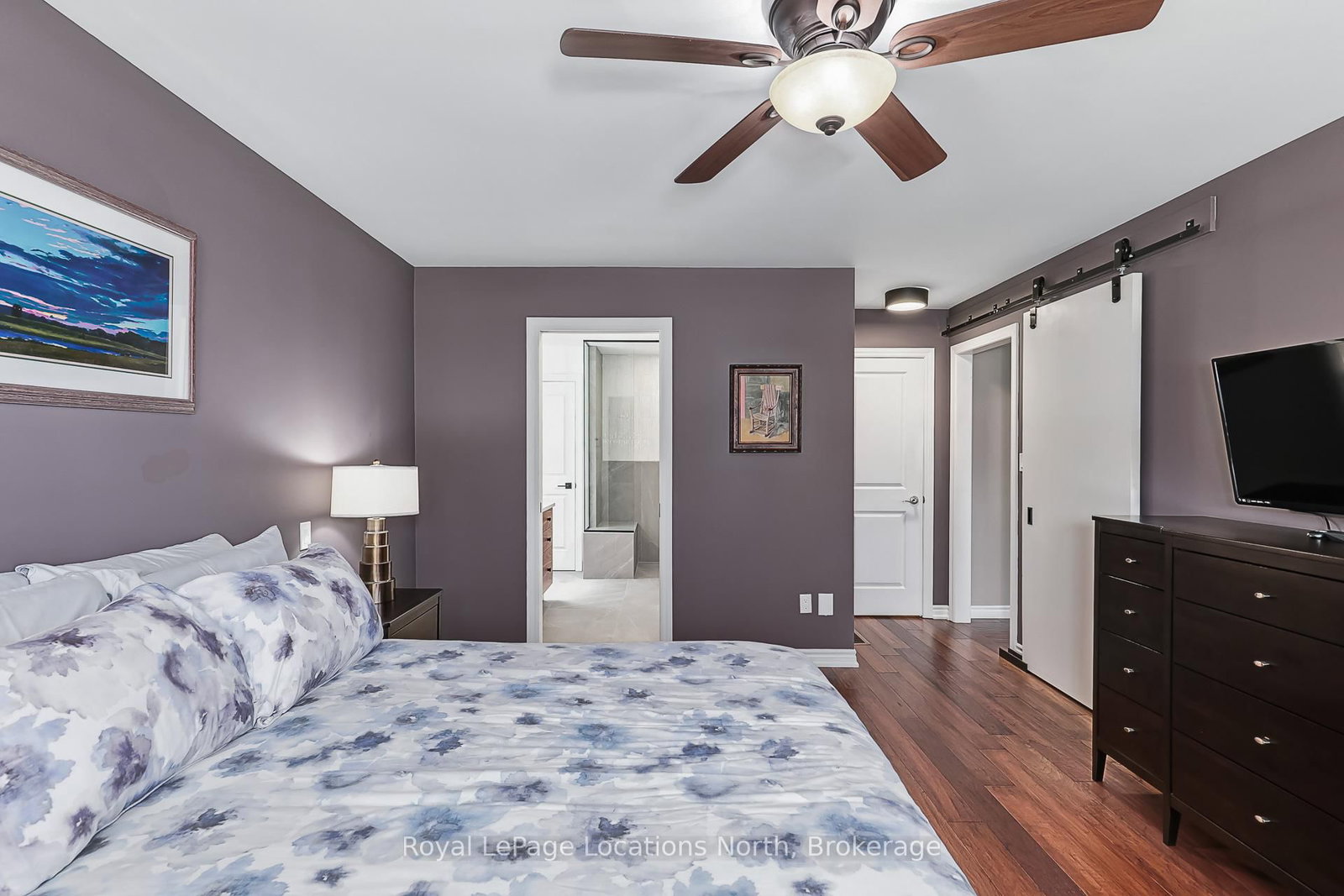 132 Dory Row • Blue Mountains, ON photo 31