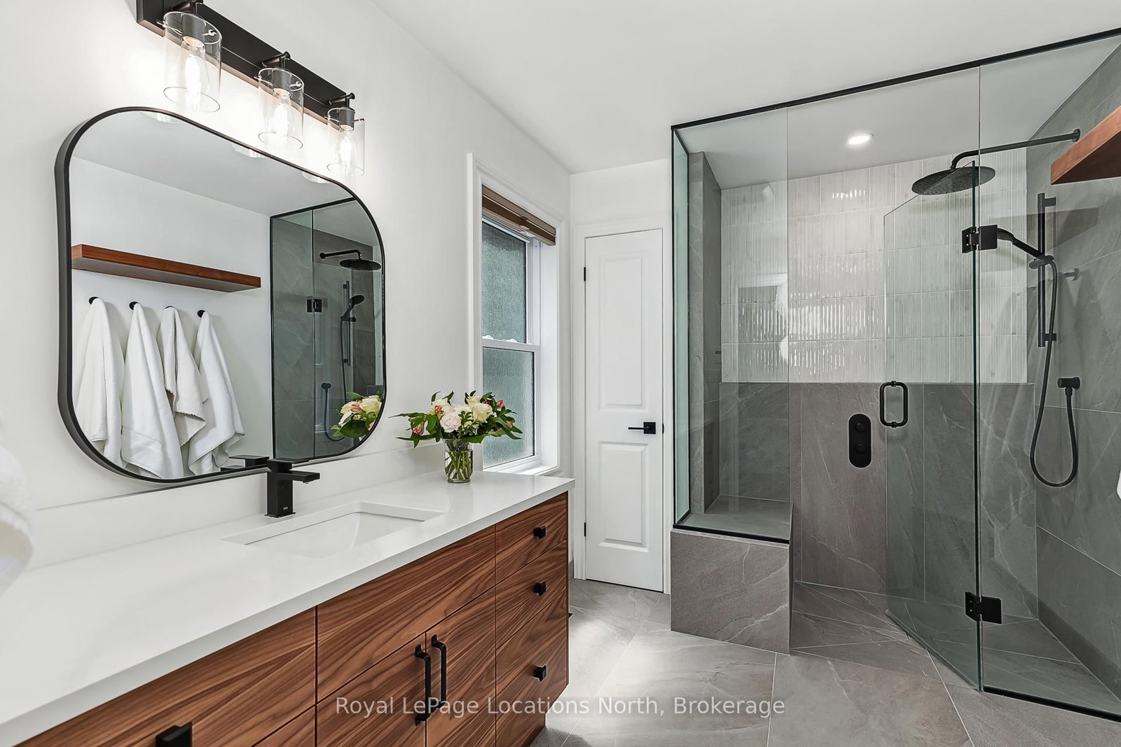 132 Dory Row • Blue Mountains, ON photo 32