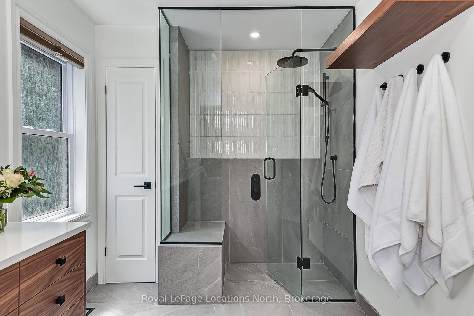 132 Dory Row • Blue Mountains, ON photo 33