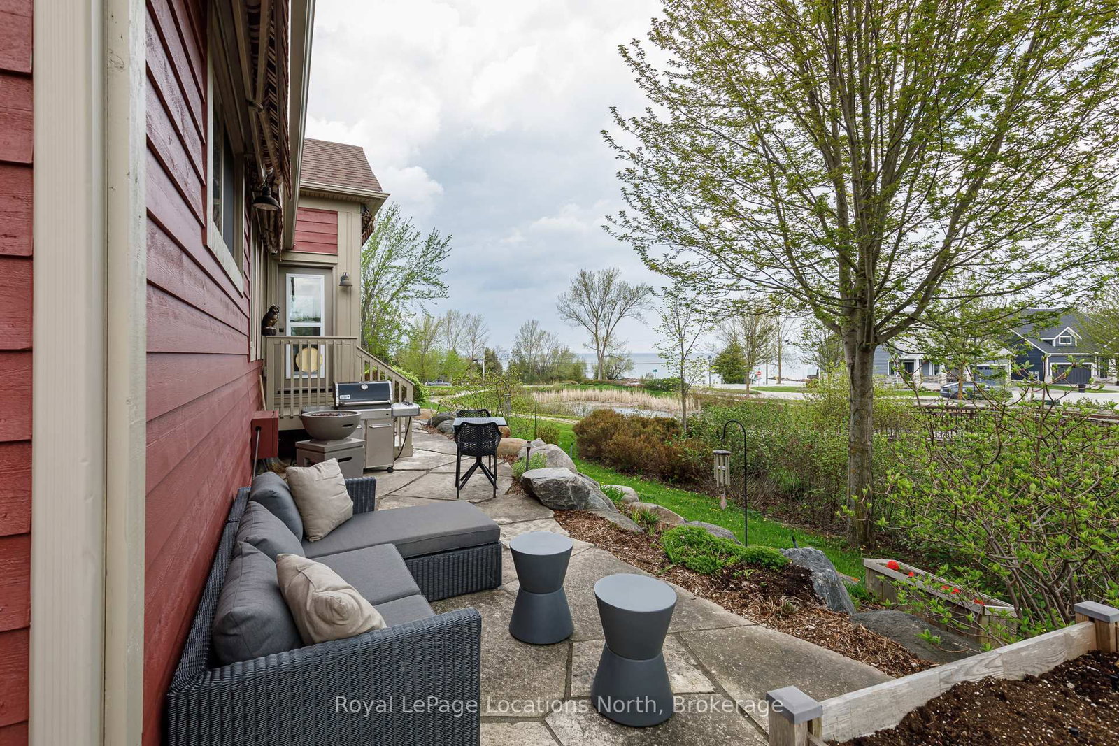 132 Dory Row • Blue Mountains, ON photo 36