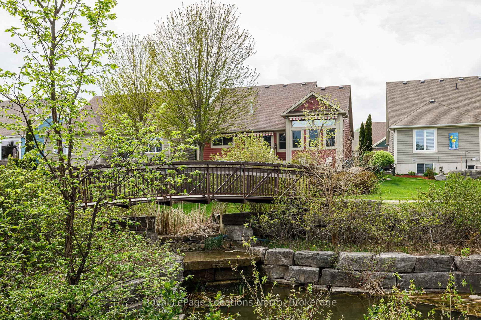 132 Dory Row • Blue Mountains, ON photo 40