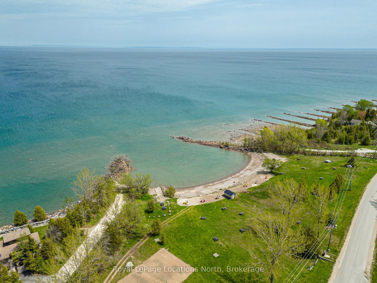 132 Dory Row • Blue Mountains, ON photo 6