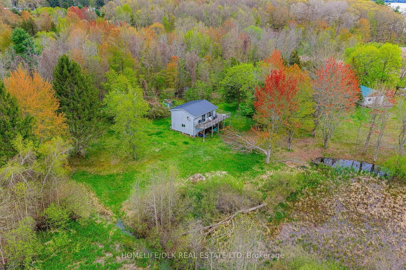 Property Sub 1