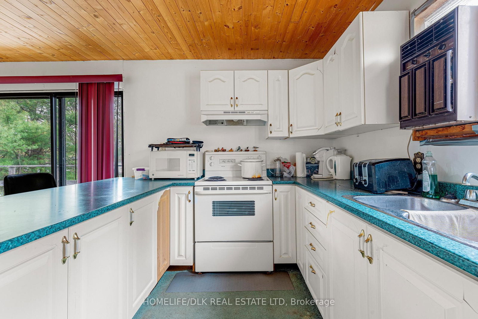 395 Tar Island • Leeds and the Thousand Islands, ON photo 21