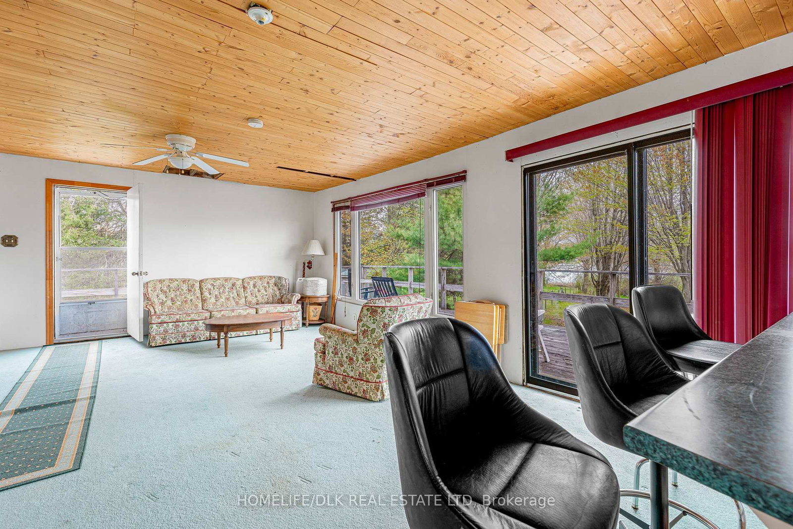 395 Tar Island • Leeds and the Thousand Islands, ON photo 22