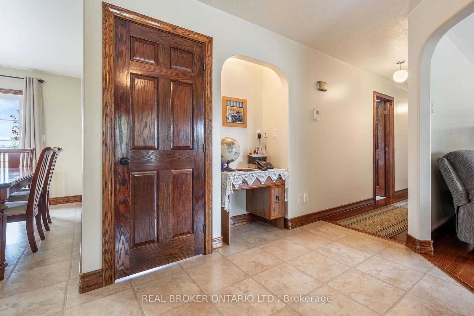 8984 Plank Road • Bayham, ON photo 10