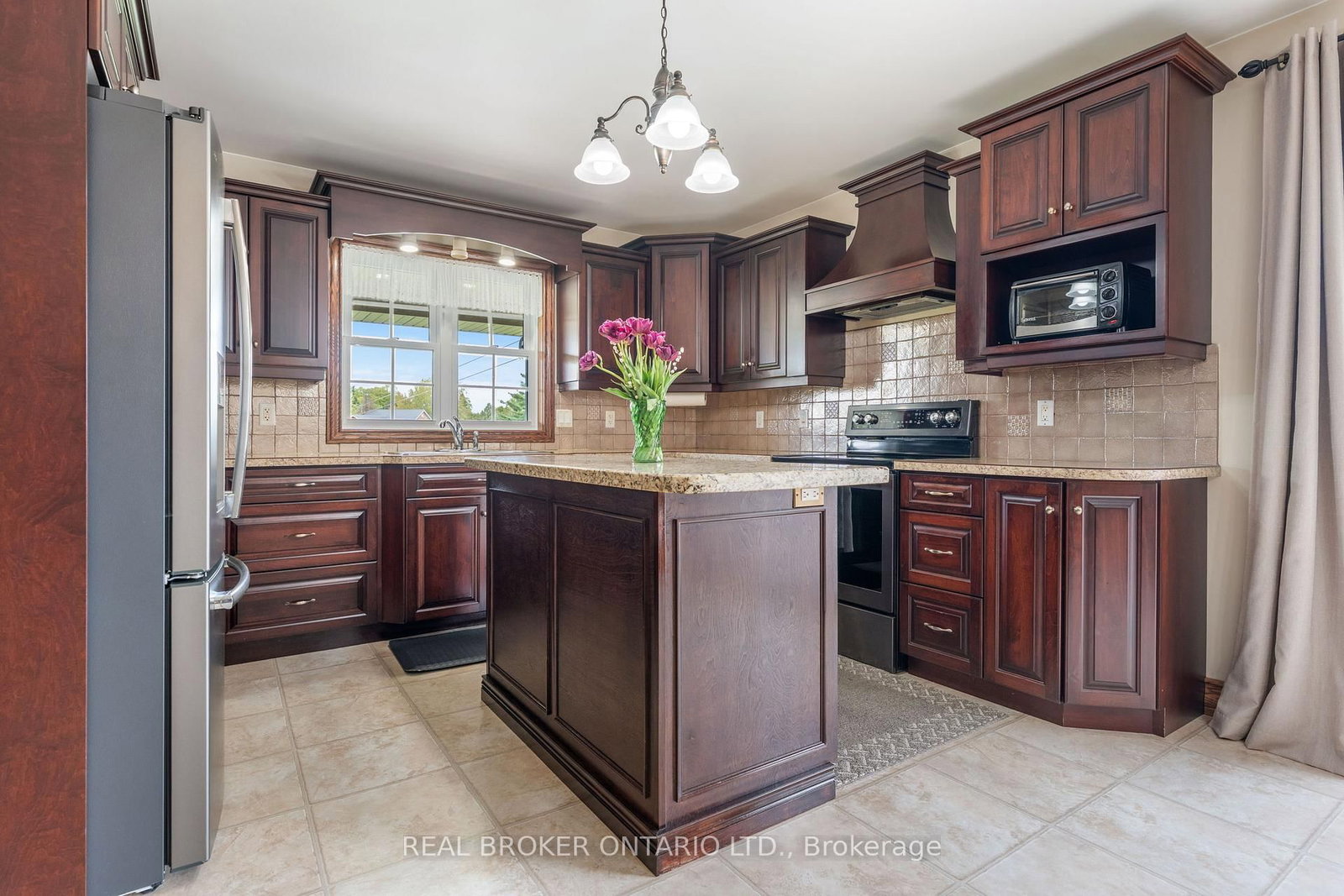 8984 Plank Road • Bayham, ON photo 11