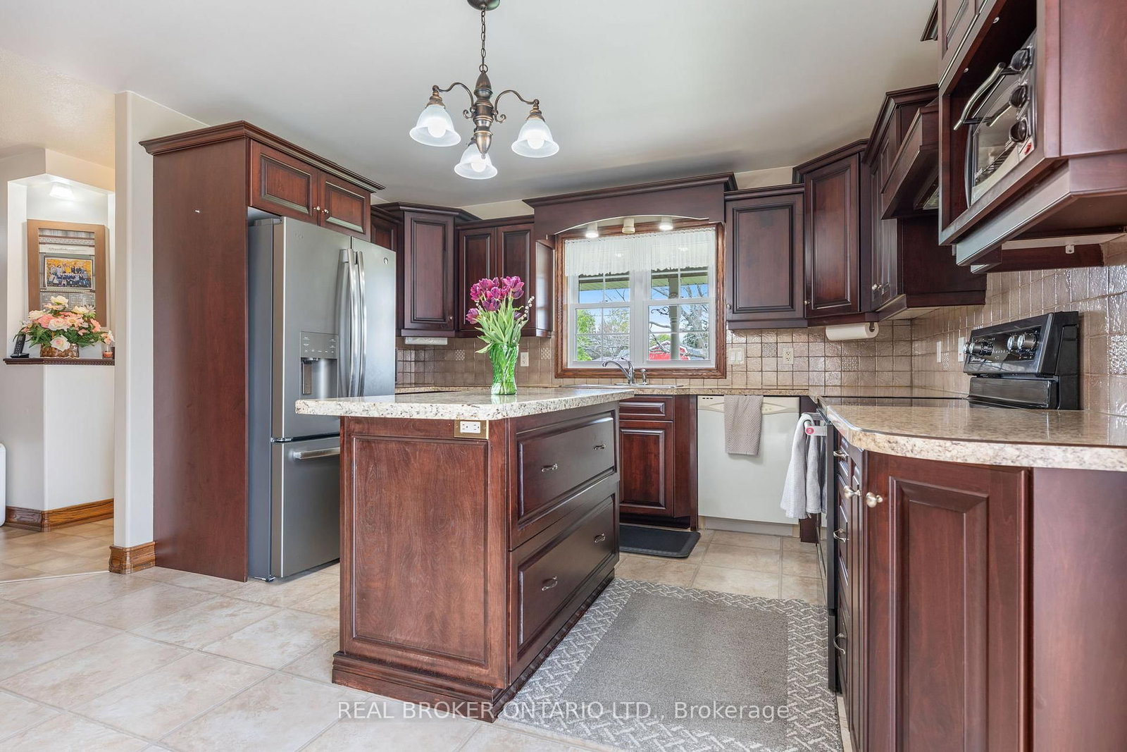 8984 Plank Road • Bayham, ON photo 12