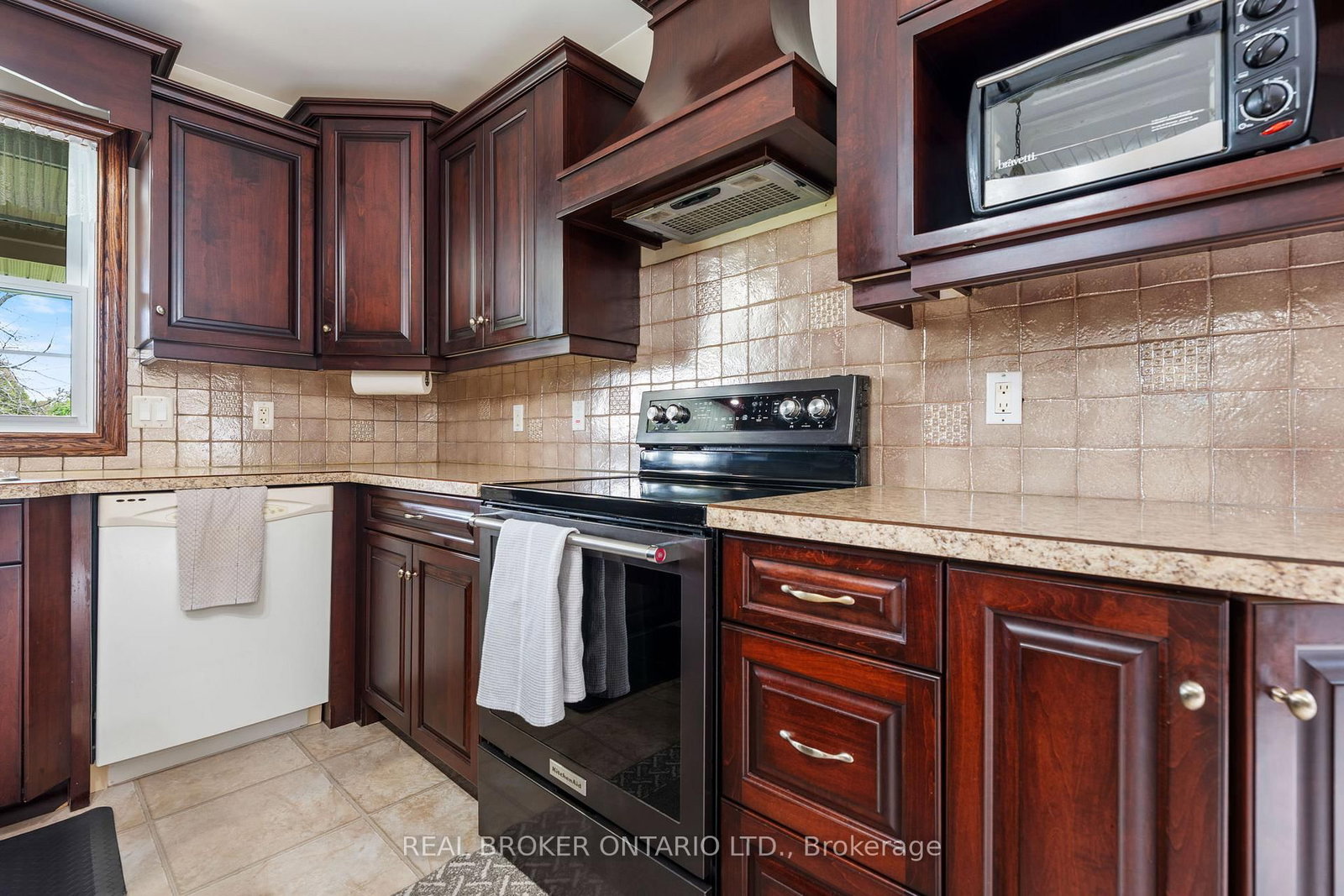 8984 Plank Road • Bayham, ON photo 13