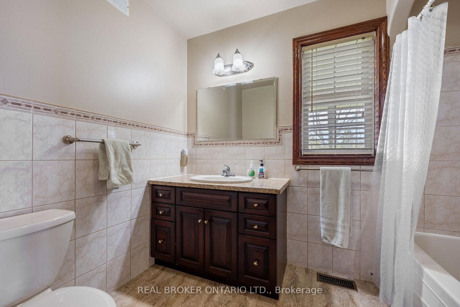 8984 Plank Road • Bayham, ON photo 14