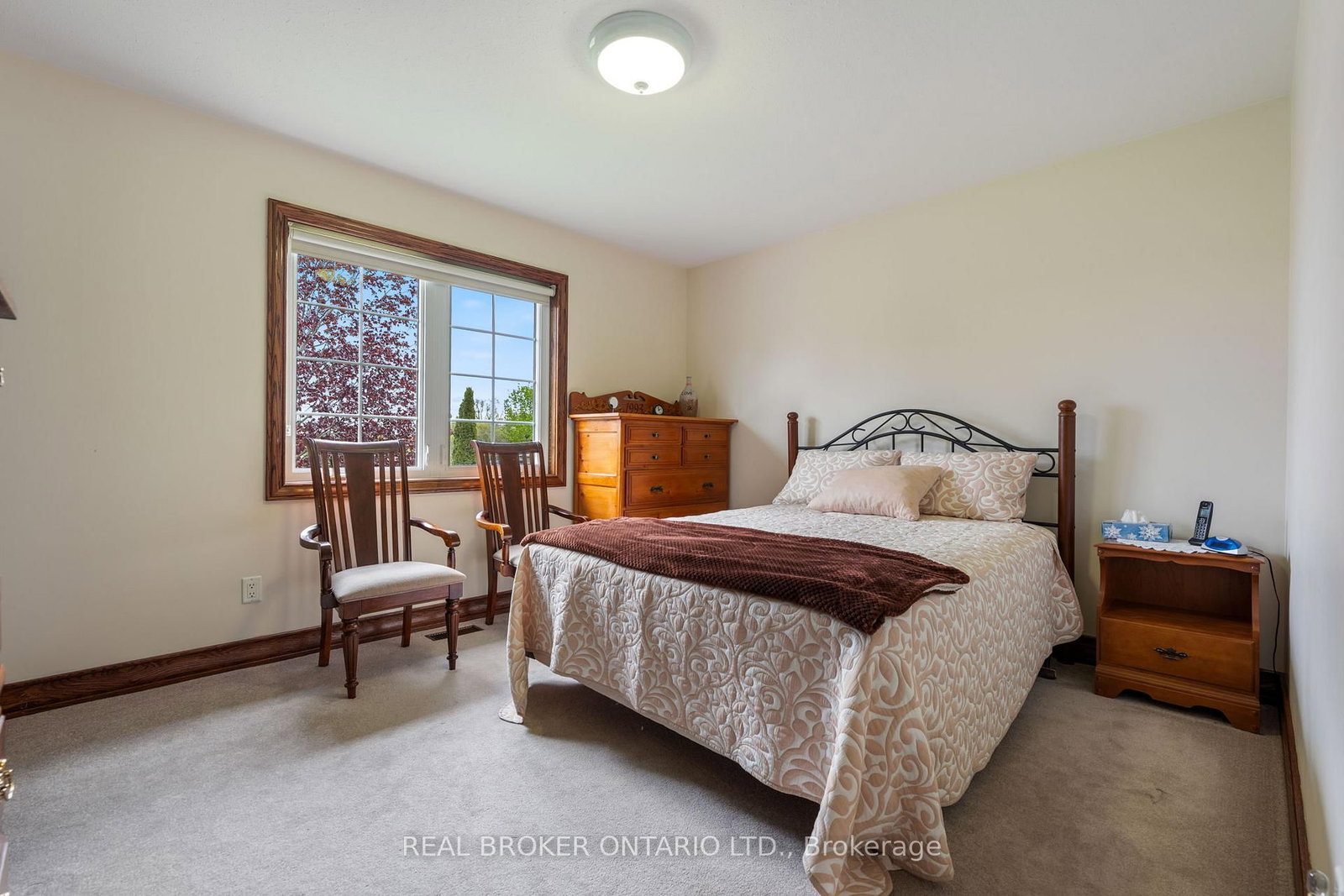 8984 Plank Road • Bayham, ON photo 15